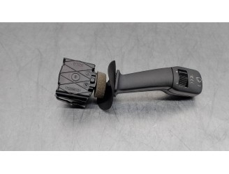 Recambio de mando limpia para bmw serie 5 berlina (e39) 2.2 24v cat referencia OEM IAM 8352013 
