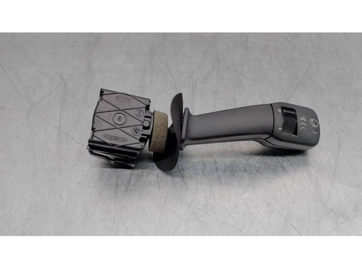 Recambio de mando limpia para bmw serie 5 berlina (e39) 2.2 24v cat referencia OEM IAM 8352013 