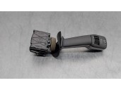 Recambio de mando limpia para bmw serie 5 berlina (e39) 2.2 24v cat referencia OEM IAM 8352013 