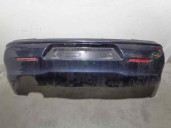 Recambio de paragolpes trasero para alfa romeo 156 1.9 jtd 16v cat referencia OEM IAM 156036547  