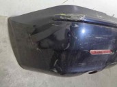 Recambio de paragolpes trasero para alfa romeo 156 1.9 jtd 16v cat referencia OEM IAM 156036547  