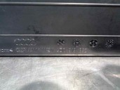 Recambio de sistema navegacion gps para audi allroad quattro (4b5) 2.5 tdi (132kw) referencia OEM IAM 4D0919892 