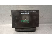 Recambio de modulo confort para porsche cayenne (9pa) 3.2 referencia OEM IAM 7L0959933H 7L0959933H 5DK00841627