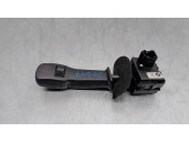 Recambio de mando limpia para bmw serie 5 berlina (e39) 2.2 24v cat referencia OEM IAM 8352013 