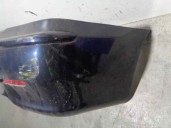 Recambio de paragolpes trasero para alfa romeo 156 1.9 jtd 16v cat referencia OEM IAM 156036547  