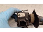 Recambio de mando limpia para bmw serie 5 berlina (e39) 2.2 24v cat referencia OEM IAM 8352013 