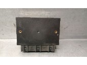 Recambio de modulo confort para porsche cayenne (9pa) 3.2 referencia OEM IAM 7L0959933H 7L0959933H 5DK00841627