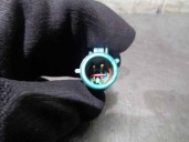 Recambio de sonda lambda para ford focus cabrio (ca5) 2.0 cat referencia OEM IAM 3M519F472AC 0258006573/574 BOSCH