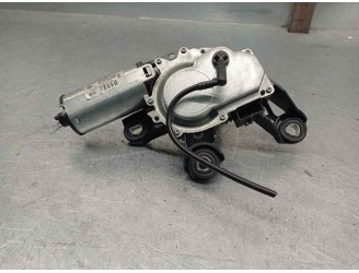 Recambio de motor limpia trasero para volkswagen sharan (7m6/7m9) 2.0 tdi referencia OEM IAM 7M3955711C  