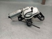 Recambio de motor limpia trasero para volkswagen sharan (7m6/7m9) 2.0 tdi referencia OEM IAM 7M3955711C  