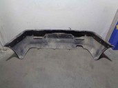 Recambio de paragolpes trasero para alfa romeo 156 1.9 jtd 16v cat referencia OEM IAM 156036547  
