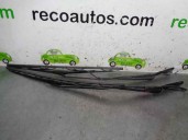 Replacement front right wiper arm for Nissan Interstar Mod. 04 (X70) 2.5 DCI Diesel CAT OEM IAM reference 8200072778 