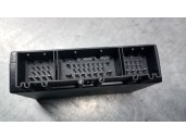 Recambio de modulo confort para porsche cayenne (9pa) 3.2 referencia OEM IAM 7L0959933H 7L0959933H 5DK00841627