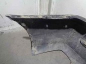 Recambio de paragolpes trasero para alfa romeo 156 1.9 jtd 16v cat referencia OEM IAM 156036547  