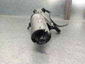 Recambio de motor limpia trasero para volkswagen sharan (7m6/7m9) 2.0 tdi referencia OEM IAM 7M3955711C  