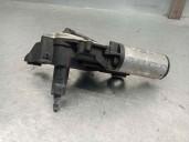 Recambio de motor limpia trasero para volkswagen sharan (7m6/7m9) 2.0 tdi referencia OEM IAM 7M3955711C 