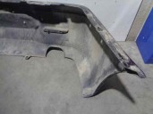 Recambio de paragolpes trasero para alfa romeo 156 1.9 jtd 16v cat referencia OEM IAM 156036547  
