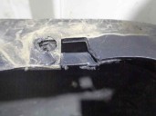 Recambio de paragolpes trasero para alfa romeo 156 1.9 jtd 16v cat referencia OEM IAM 156036547  