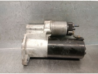 Recambio de motor arranque para porsche cayenne (9pa) 3.2 referencia OEM IAM 012911023F 95560410700 0001123002 BOSCH