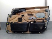 Recambio de guarnecido puerta delantera izquierda para bmw serie 5 berlina (e39) 2.2 24v cat referencia OEM IAM 51418212613 4 P