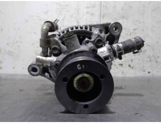 Recambio de alternador para mg serie 600 (rh) 620 sdi referencia OEM IAM 1002132272  