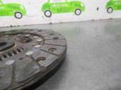 Replacement clutch kit for Hyundai Lantra J-2 (1997....) 2.0 GLS OEM IAM reference 