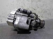 Recambio de alternador para mg serie 600 (rh) 620 sdi referencia OEM IAM 1002132272  