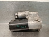 Recambio de motor arranque para porsche cayenne (9pa) 3.2 referencia OEM IAM 012911023F 95560410700 0001123002 BOSCH