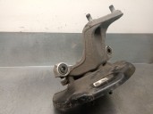 Recambio de mangueta trasera derecha para kia niro (de) 1.6 gdi hybrid referencia OEM IAM 52720G2100 52720G2100 