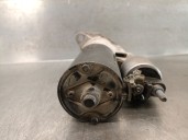 Recambio de motor arranque para porsche cayenne (9pa) 3.2 referencia OEM IAM 012911023F 95560410700 0001123002 BOSCH