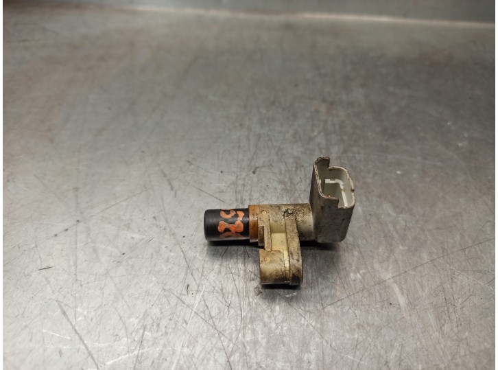 Recambio de sensor para citroën xsara picasso 1.8 cat (6fz / ew7j4) referencia OEM IAM 9630595880  