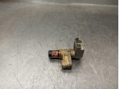 Recambio de sensor para citroën xsara picasso 1.8 cat (6fz / ew7j4) referencia OEM IAM 9630595880 
