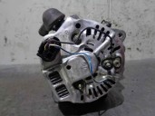 Recambio de alternador para mg serie 600 (rh) 620 sdi referencia OEM IAM 1002132272  