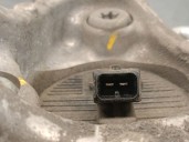 Recambio de mangueta trasera derecha para kia niro (de) 1.6 gdi hybrid referencia OEM IAM 52720G2100 52720G2100 