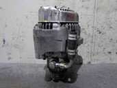 Recambio de alternador para mg serie 600 (rh) 620 sdi referencia OEM IAM 1002132272  