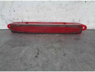 Recambio de luz central de freno para mazda 6 berlina (gg) 2.0 diesel cat referencia OEM IAM   