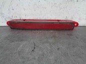 Recambio de luz central de freno para mazda 6 berlina (gg) 2.0 diesel cat referencia OEM IAM 