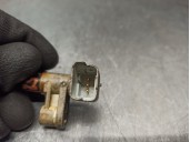 Recambio de sensor para citroën xsara picasso 1.8 cat (6fz / ew7j4) referencia OEM IAM 9630595880  