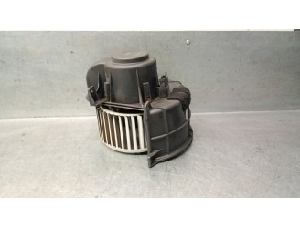 Recambio de motor calefaccion para porsche cayenne (9pa) 3.2 referencia OEM IAM 7L0820021L 95557206100 
