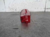 Recambio de luz central de freno para mazda 6 berlina (gg) 2.0 diesel cat referencia OEM IAM   