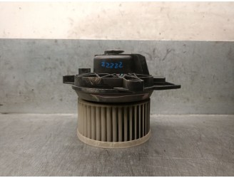 Recambio de motor calefaccion para chrysler sebring (jr) 2.0 referencia OEM IAM 4885622AC 4885622AC SIEMENS