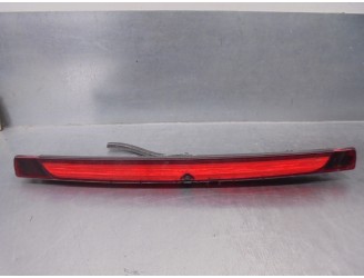 Recambio de luz central de freno para bmw serie 3 touring (g21) 2.0 16v turbodiesel referencia OEM IAM 7420478 90131193 VALEO