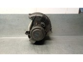 Recambio de motor calefaccion para porsche cayenne (9pa) 3.2 referencia OEM IAM 7L0820021L 95557206100 