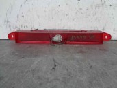 Recambio de luz central de freno para mazda 6 berlina (gg) 2.0 diesel cat referencia OEM IAM 