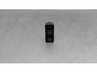 Recambio de mando luces salpicadero para bmw serie 5 berlina (e39) 2.2 24v cat referencia OEM IAM 61318360460 