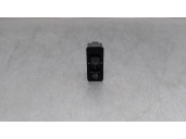 Recambio de mando luces salpicadero para bmw serie 5 berlina (e39) 2.2 24v cat referencia OEM IAM 61318360460 