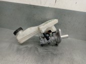 Replacement brake master cylinder for Opel Corsa F (P2JO) 1.2 (68) OEM IAM reference 08922A025904 32671769 TRW