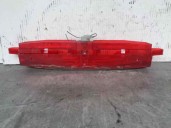 Recambio de luz central de freno para mazda 6 berlina (gg) 2.0 diesel cat referencia OEM IAM 