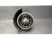 Replacement heater motor for Porsche Cayenne (9PA) 3.2 OEM IAM reference 7L0820021L 95557206100 