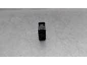 Recambio de mando luces salpicadero para bmw serie 5 berlina (e39) 2.2 24v cat referencia OEM IAM 61318360460  